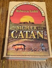 rebecca gable gebraucht kaufen rebecca gable gebraucht kaufen Neu-Anspach