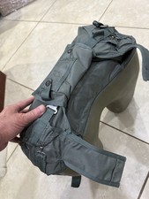 Ejection seat parachute for sale  Las Vegas