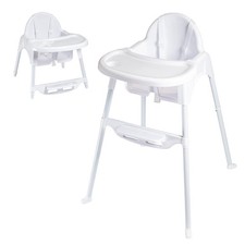 Kinderhochstuhl hochstuhl kind gebraucht kaufen  Oldenburg (Oldenburg)
