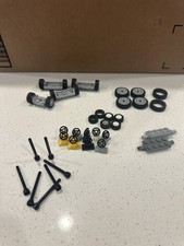 Lego pieces parts for sale  Bennington