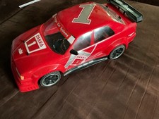 Kyosho alfa romeo gebraucht kaufen  München