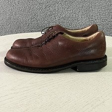 giraudon shoes for sale giraudon shoes for sale West New York
