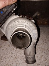 Transit 2.2 turbo for sale  WIGAN