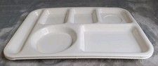 School cafeteria lunch for sale  Iola