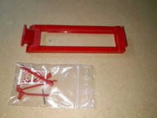 Herpa goldhofer tieflader gebraucht kaufen  Kassel