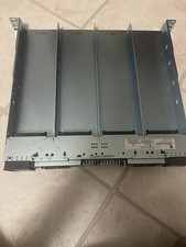 Lineage power power for sale  Freehold