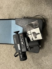 Petri 600 super for sale Petri 600 super for sale  COALVILLE