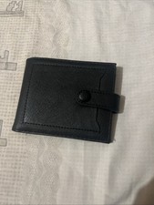 Teehon portafogli uomo usato  Casapesenna