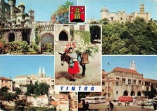 PORTUGAL PRAIA DAS MACAS PORTUGAL comprar usado PORTUGAL PRAIA DAS MACAS PORTUGAL comprar usado  Enviando para Brazil