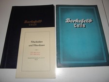 Vintage berkefeld celle gebraucht kaufen Vintage berkefeld celle gebraucht kaufen  Kahl a.Main