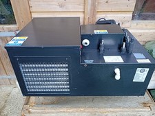 Post mix cooler for sale  SHEFFIELD