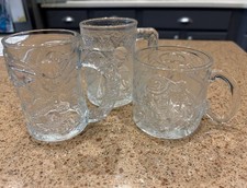 Mcdonald batman forever for sale  Bradenton