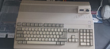 Commodore amiga 500 for sale  King of Prussia