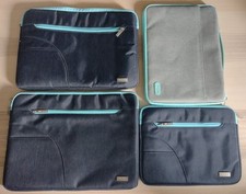 Notebooktasche laptoptasche la gebraucht kaufen  Mannheim
