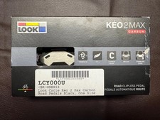 Look keo max for sale  Murrysville