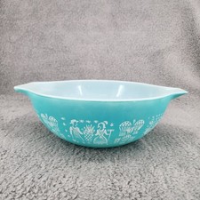 Vintage pyrex amish for sale  Corbin