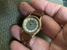 seiko womens watch for sale seiko womens watch for sale Ironwood