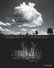 Barbara klemm christoph gebraucht kaufen  Berlin