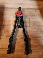 607 tool rivet for sale  Temple