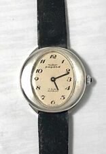 Payard vintage 1970 usato  Roma