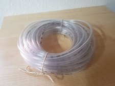 Meter pvc schlauch gebraucht kaufen  Hemmingen