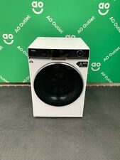 Haier hw110 bd14397u1 for sale  CREWE