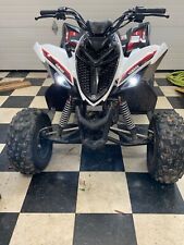 RAPTOR 90 and RAPTOR 110 LED LIGHT na sprzedaż  Wysyłka do Poland