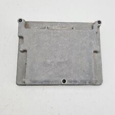 Ford falcon ecu d'occasion  Expédié en Belgium