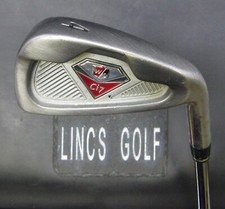 Wilson staff ci7 for sale  SPILSBY