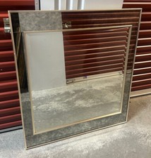 Labarge vintage hollywood for sale  Baton Rouge