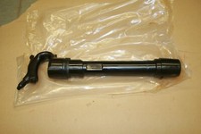 Imt mc081l pneumatic for sale Imt mc081l pneumatic for sale  Apollo