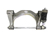 Honda forza 250 usato  Pomigliano d'Arco