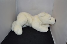 Animal alley toys for sale  Humble