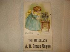 b chase organ for sale b chase organ for sale Hayward