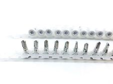 Senco white self for sale  Grandview