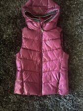 Kingsland weste jacke gebraucht kaufen  Amberg