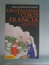 Libri universitari beni usato  Casalecchio di Reno