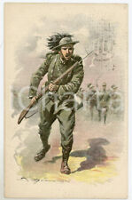 1916 ww1 grande usato  Milano