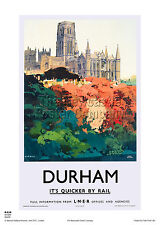 old railway posters for sale old railway posters for sale NEWCASTLE UPON TYNE