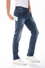 Jeans fibreflex smartphone d'occasion  Expédié en France
