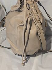 Womens handbags purses for sale  Raynham