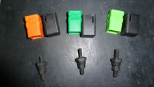 Spare rivnut mandrels for sale  HARROGATE