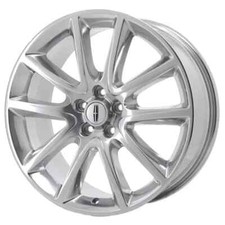 Lincoln mkz wheel for sale  Waterford