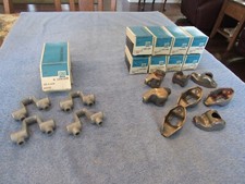 Vintage nos 1965 for sale  Luxor