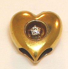 14k yellow gold for sale  Manhasset