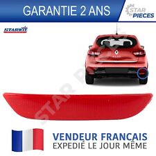 Catadioptre reflecteur pare d'occasion  Dinan