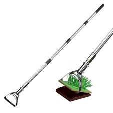 Long handled flexible for sale  IRVINE