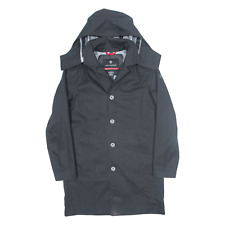 Victorinox womens rain for sale  BLACKBURN