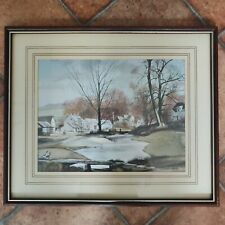 Michael duckpond rowland for sale  BELFAST