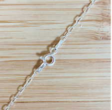 cut cable for sale cut cable for sale Placerville